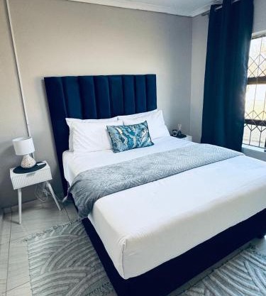 Indalo Guesthouse