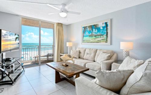 Indian Harbour Beach Club