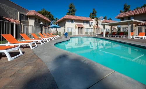 Indian Palms Vacation Club
