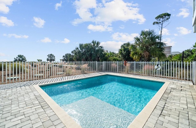Indian Pass Beachfront Home - Starfish - Private Pool, Pet Friendly, Sleeps 22