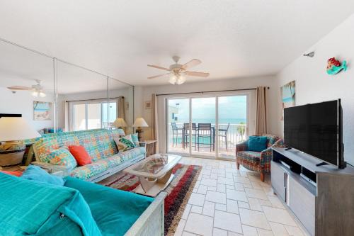 Indian Sunset Beach 7