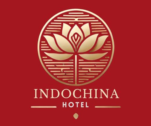 Indochina Hotel