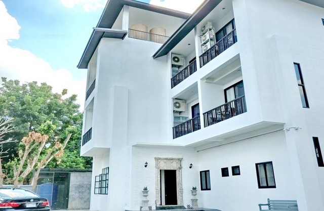 Indochine Residences - 4 Bed Suites