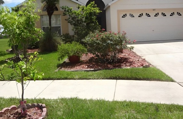 Indulge in a Peaceful and Relaxing 4BR Getaway!