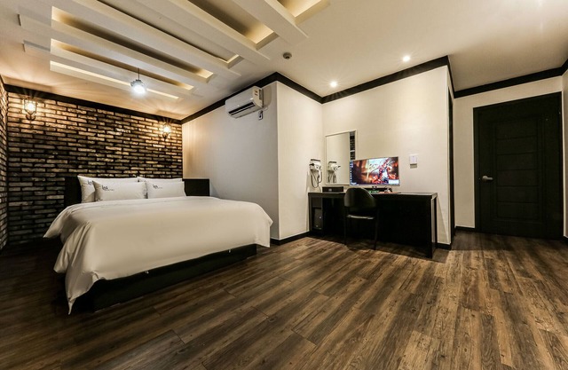 ING Hotel
