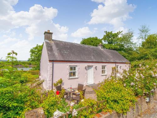 Inglenook Cottage