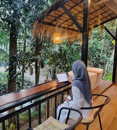 Ingtara at Lanta