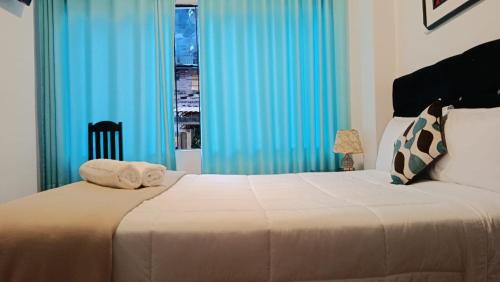 Inkari Hostal