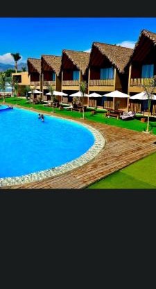 INKAVIDA Club
