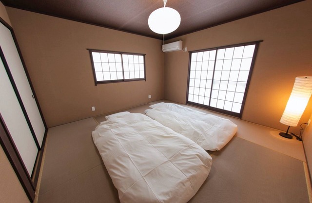 Inn House YokohamaMain Building 2F 1 minute wal/Yokohama Kanagawa