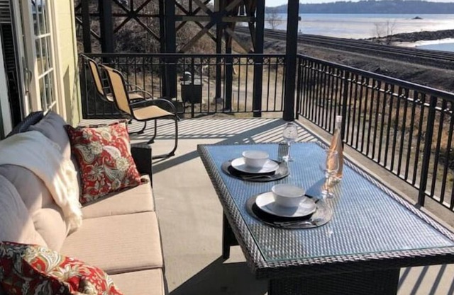 Inn on the Harbor 101
