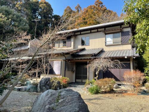 Inn Taito