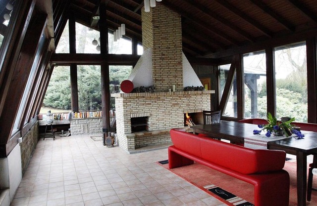 Inn66