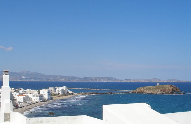 innaxos city central studio