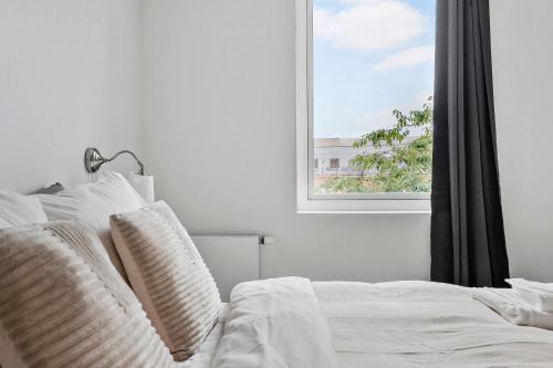 Inner City Grand Nest