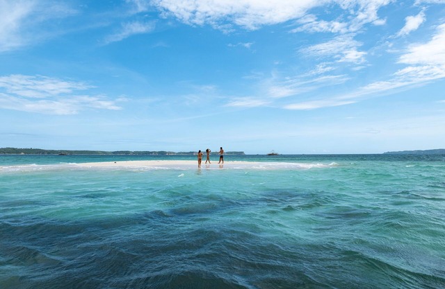 Innit Lombok