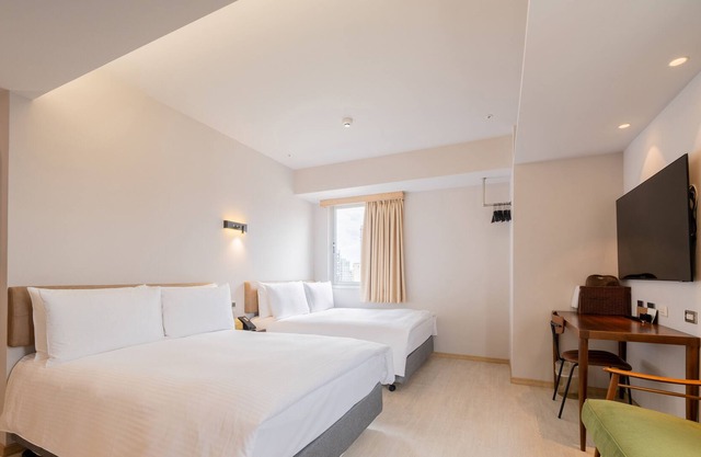 inns hotel