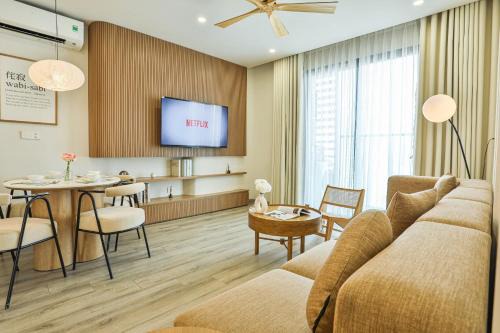 INNSide Apartel - Terra Royal Tower, Classic & Casino