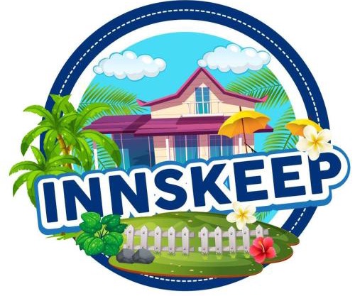 Innskeep