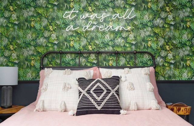 Insta Worthy Apt on Morris – 5 Minutes to UAB