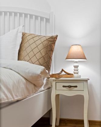 Institutul Național de Neurologie - Sudului 303 by MRG Apartments