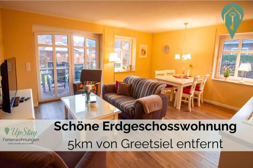 Int Hörn 6 EG