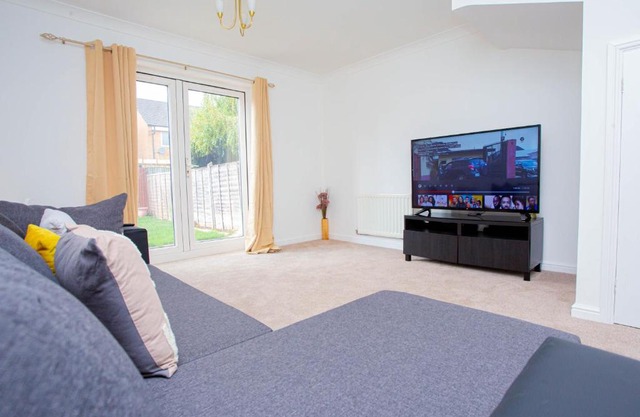 Intellect Suites