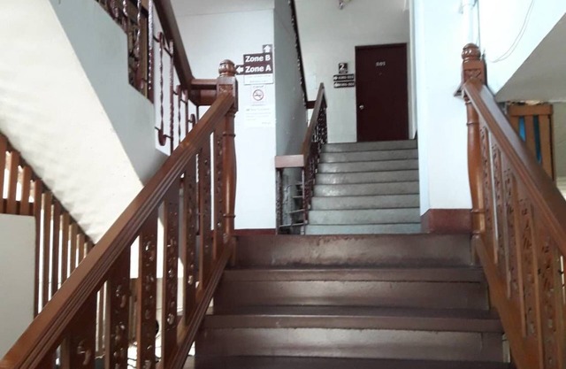 Inter Inn Chiangmai