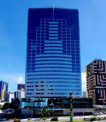 Salvador 