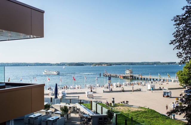 Intermar Hotel & Apartments