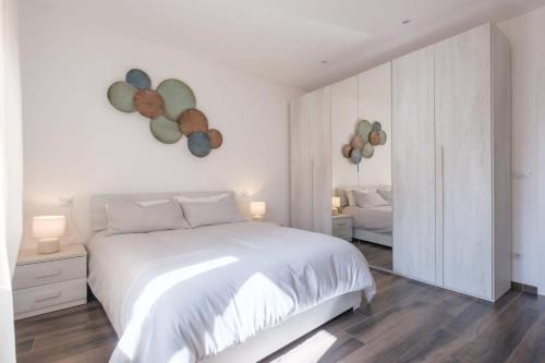 INTERNO20