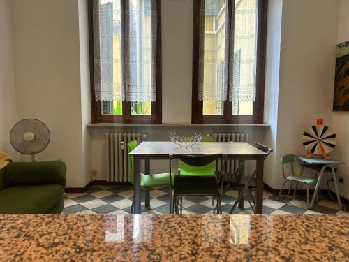 Interno66