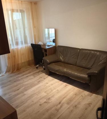 Intim apartament