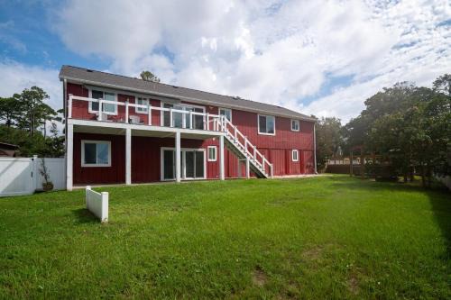 Intracoastal Ocean Views - Pool - Laid Back Coastal Living
