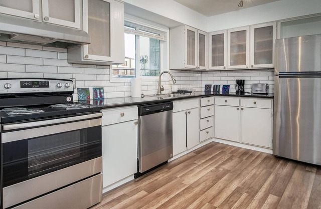 #InvestREPM SE Belmont Sunnyside Loft