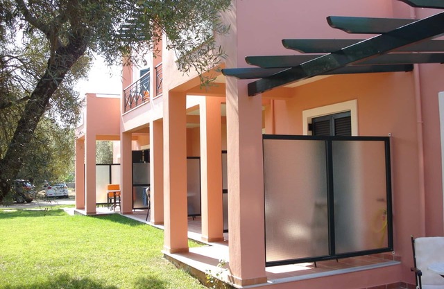 Ionian Breeze Studios