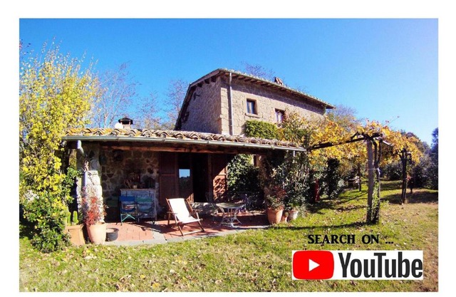 Iorio's Country House