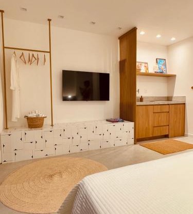 IorubaStudio