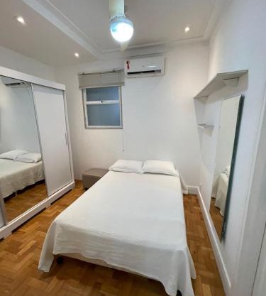 Ipanema 804