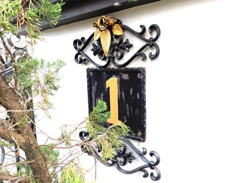 Ipoh Bercham Lavish Villa 14 PAX