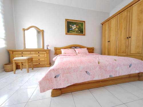 Ipoh Station 18 Homestay