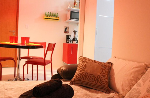 Ira's Home II