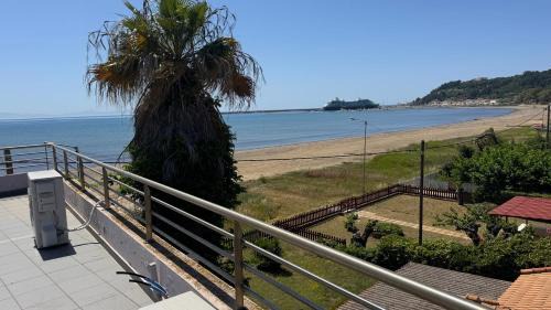 Irene Appartment