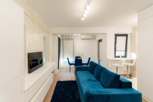 Irina's Premier Properties at Seven Palms, Saturn