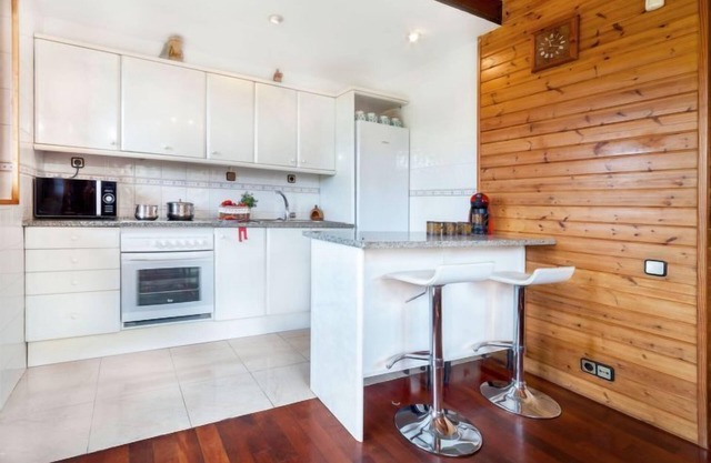 Irisada by Interhome