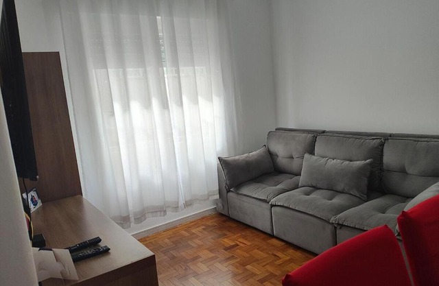 IRO JD Leopoldina