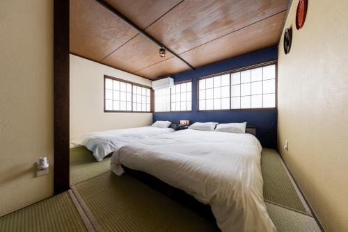 IRODORI Kanazawa