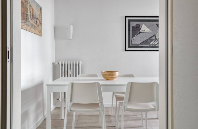 Iroko Living - Turro