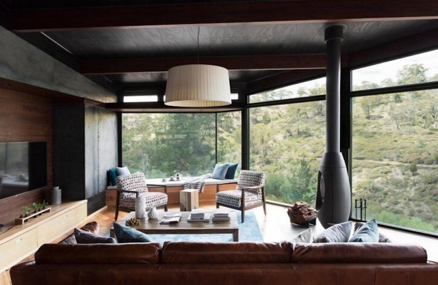 Is this Australia's best villa? Its hard to argue with that!
