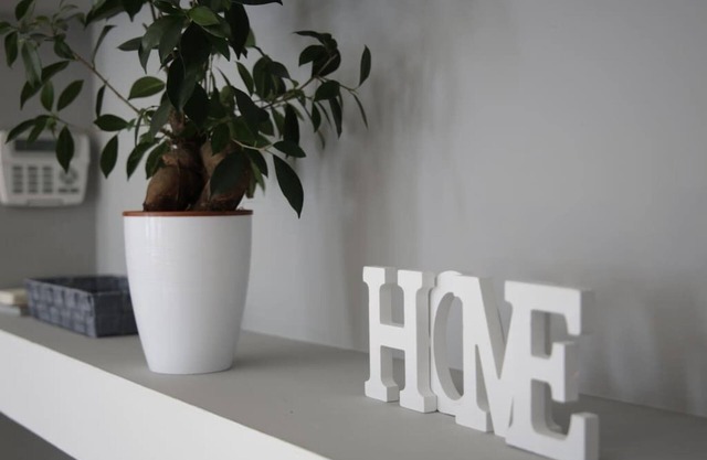 Iseo Lake Family&Friends smart Home